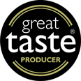 Great Taste Producer