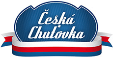 Česká chuťovka