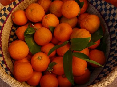 Sevillský pomeranč jemný, Marmeláda