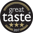 Great Taste 3