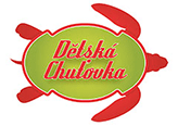 Dětská chuťovka