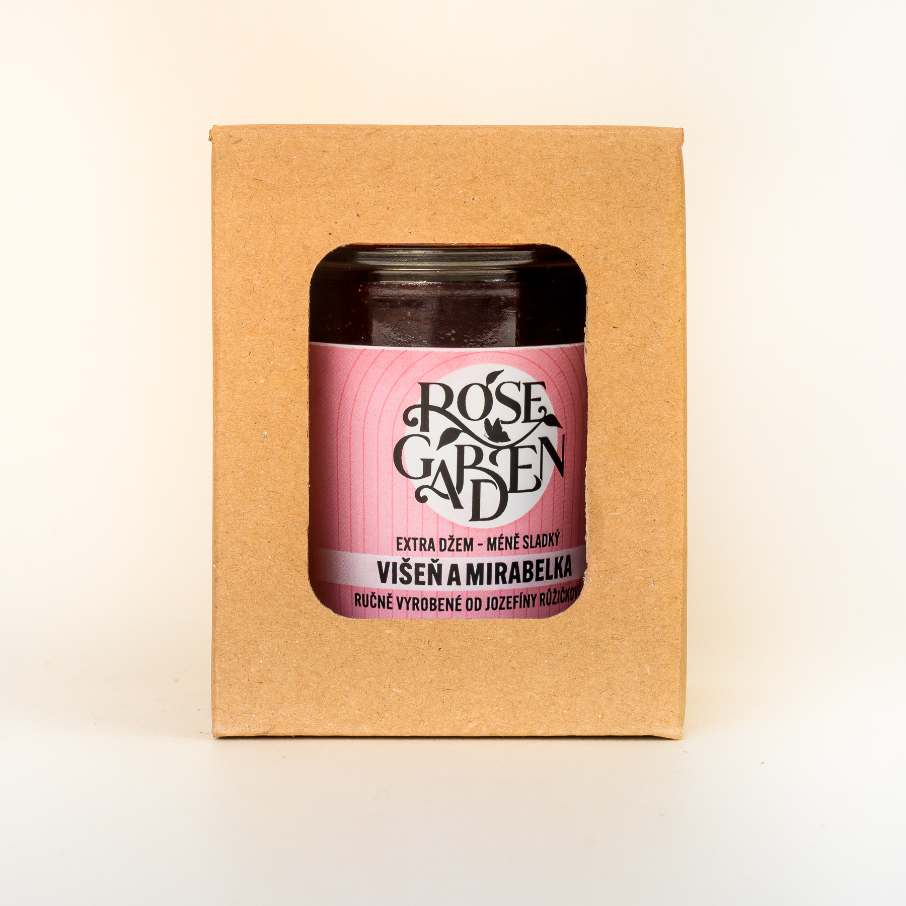 Dárkový balíček I.