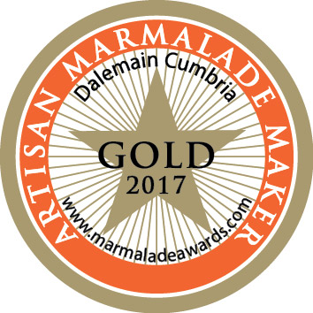 Červený pomeranč s rakytníkem, Extra džem méně sladký