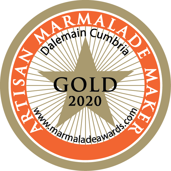 Červený pomeranč s rakytníkem, Extra džem méně sladký